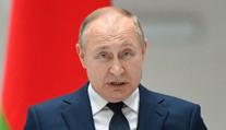 Putin má plány na příštích 10 let. To nejhorší teprve přijde, varuje expert