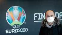 UEFA začíná obracet! Ligy se nemusí dohrát, neúčast v pohárech nehrozí