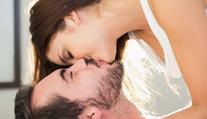 Velký průzkum sexuality Čechů. Sexu mají méně, i tak jsou ale spokojení