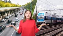 Auto nebo vlak? Vyzkoušeli jsme obě varianty do Budapešti za vás!