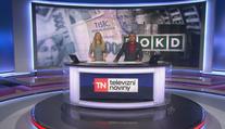 Posun v kauze OKD: Komise podá trestní oznámení na Sobotku i Bakalu