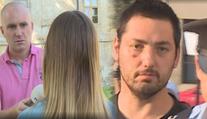 Únosce z Ústí dětské porno sám točil! Anička (7) mu prý i pózovala