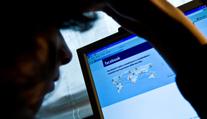 Napsal na Facebook pár příspěvků. Odsoudili ho za to na smrt