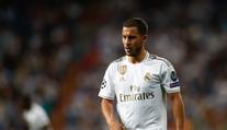 Hazard o kariéře: Dieta? Nic pro mě, v lednici mám vždy šampaňské
