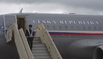 Vláda pošle pro Čechy v Izraeli repatriační let. Varuje i před Jordánskem