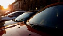 Praha chce zpoplatnit vjezd do centra. Auta zpomalují tramvaje, tvrdí Hřib