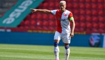 Dojemné gesto Holeše. Vyslyšel prosbu a pomůže zdravotně postižené fanynce