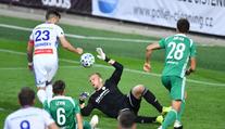 Sen Bohemky o Evropě se rozplývá, Boleslav jí nasázela tři kusy!