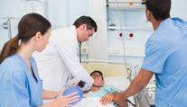 Nakažených pneumokokem loni přibylo, existuje přitom očkování