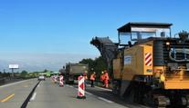 Stát dá 5 miliard na nové silnice! Podívejte se, kde je postaví u vás