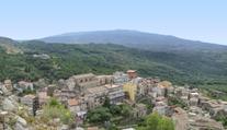 Italské město rozprodává domy za hubičku. Nemovitost pořídíte za euro