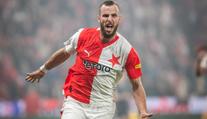 Jurečka předčasně končí v Turecku. Klub mu vypověděl smlouvu