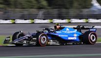 Konec éry ošklivých vozů. Tradiční tým F1 čekají velké změny