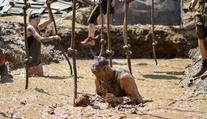 Letní sezonu Spartan Race otevře víkendový dvojzávod v Koutech