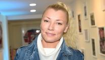 Rok od smrti Zeťové. Tereza Kerndlová sdílela dojemnou vzpomínku
