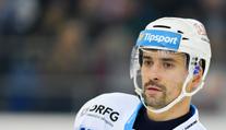 Radikální změna u Plekance! Fanoušci upozornili, co dřív nedělal