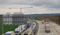 Zvýšení rychlosti o 20 km/h přinese dvakrát víc smrtelných nehod!