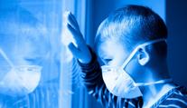 Smrtící virus se dál plíživě šíří. Vědci konečně řekli, jak by se dal zastavit