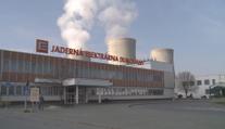 Elektrárny pokořily historický rekord. Vyrobily nejvíce elektřiny za pět let