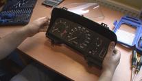 Policie svolává auta se stočenými tachometry, na Liberecku řádil gang