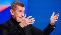 Ministři se chystají na prázdniny. Babiš prozradil cenu svých plavek