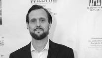 Zemřel herec Samuel French, bylo mu teprve 45 let. Hrál i po boku DiCapria