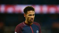 Skolí Neymar Guingamp? Sledujte dnes na Nova Sport 2!