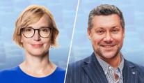 Bydlení a sociální služby: V duelu se utkají kandidáti na primátora Hradce Králové