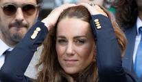 Šikana v královské rodině. Problémy měla i vévodkyně Kate. Kvůli matce
