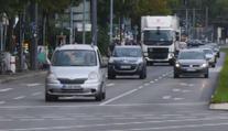 Velké selhání Evropské unie. Emisí z dopravy i přes veškeré nové normy neubývá