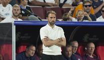 Sir Gareth? Anglie se chystá povýšit Southgatea do rytířského stavu