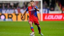 Záložník Bucha přestupuje do MLS, zahraje si proti Messimu