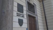 Privatizace bytových domů v Brně: Státní zástupkyně chce vazbu pro sedm lidí