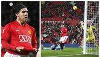 Prázdno na Old Trafford: Trapas, ví legenda. Řeší se příchod Téveze!
