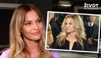 Monika Babišová na sebe práskla pikantnosti: Jak to mají doma?