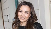 Monika Bagárová září štěstím. Slova o dalším miminku