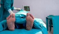 Alarmující statistika. Úřad ukázal, na co Češi umírají nejčastěji