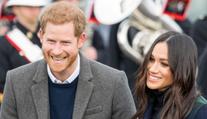 Meghan má teď všechno v rukou. Expertka popsala, jak to Harry zvoral
