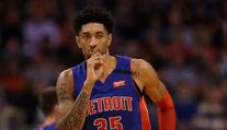 Detroit Pistons pod lupou: Světlo na konci tunelu zatím vidět není