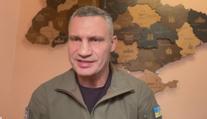 Starosta Kyjeva exkluzivně: Putin chce Ukrajinu bez obyvatel. Vidíme genocidu