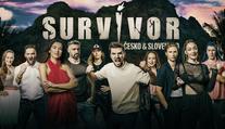 Kompletní seznam účastníků Survivoru. O přežití bojuje 20 statečných