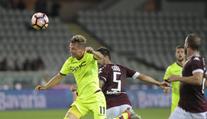 Krejčí si podmaňuje Itálii! Dvěma parádami dovedl Boloňu k výhře