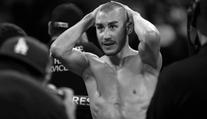 Ruský boxer prohrál boj o život. Selhalo mu srdce