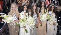 Mezinárodní organizace šokovala komentářem u české Miss. Naprosto nevhodné, zuří lidé