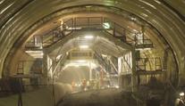Metro na Pankráci se od ledna uzavře. Stavba metra D má problémy s tendrem