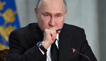 Putin se rozhodl pro razantní krok. Chce odstoupit od důležité úmluvy