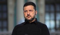 Rusové zaútočili na sídlo ukrajinské tajné služby. Zelenskyj slíbil odvetu