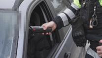 Přibývá opilých řidičů. I různých triků, jak se snaží vyhnout trestu