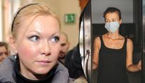 Nenechám si vzít svobodu hadrem, zuří kvůli rouškám známá právnička