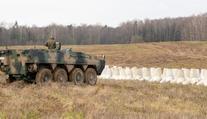 Analytik ukázal šest scénářů útoku Ruska na NATO. Jeden je obzvlášť znepokojivý